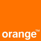 356 orange-logo.jpg